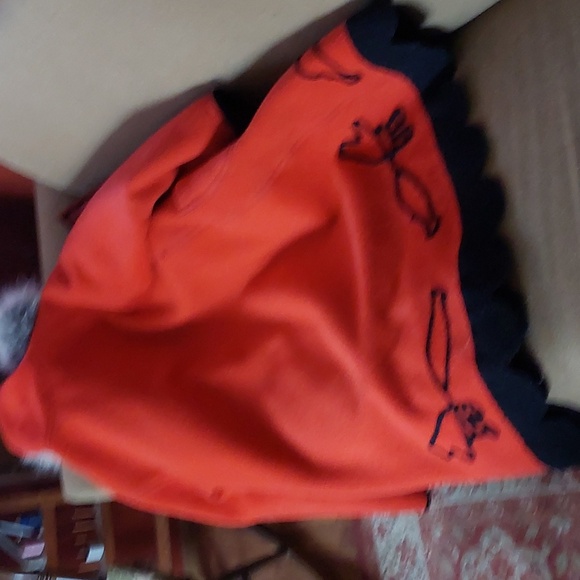 Yukon Canada Parka - Picture 4 of 4